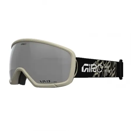 지로 Ringo Endless 스키 고글 8142541361