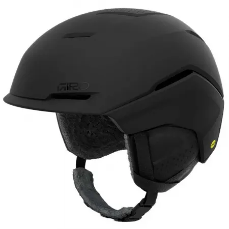 지로 Tenet MIPS 여성용 헬멧 8142541472