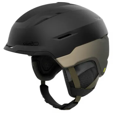 지로 Tor Spherical 헬멧 8142541483