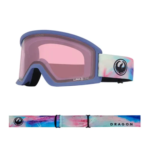 드래곤 Dx3 otg 스키 고글 8142547058