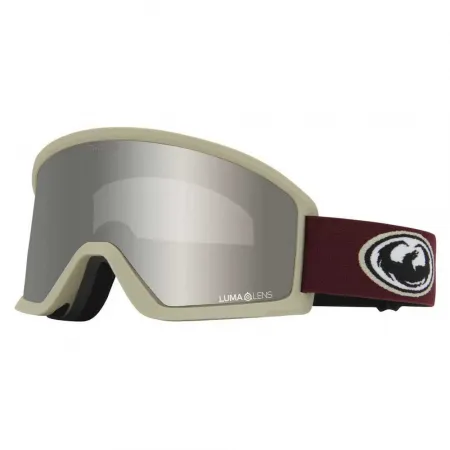 드래곤 Dx3 plus otg bonus 스키 고글 8142547061