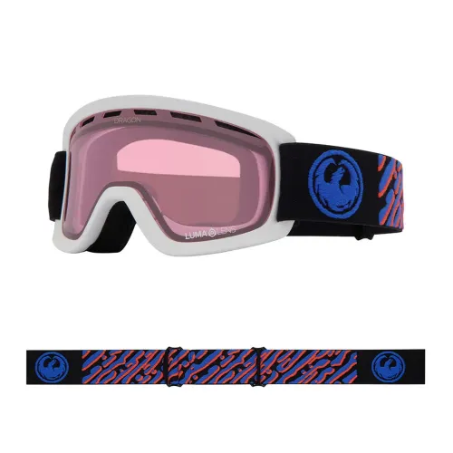 드래곤 Lil d 2 스키 고글 8142547074