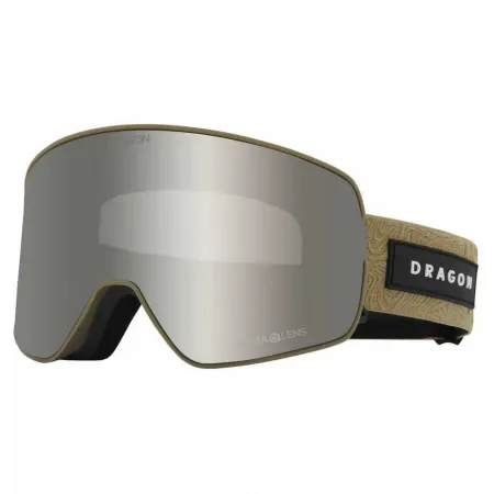 드래곤 Nfx2 bonus 스키 고글 8142547086