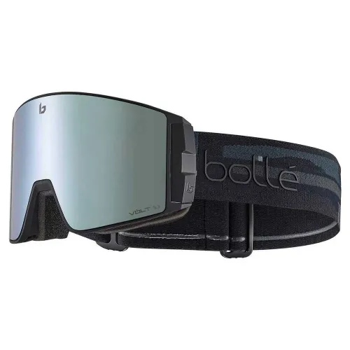 볼레 Blackridge 스키 고글 8142550430