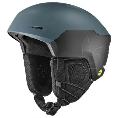 볼레 Eco Ryft 퓨어 MIPS 헬멧 8142550434