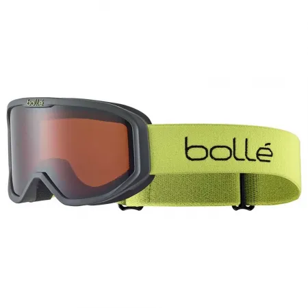 볼레 Inuk 주니어 스키 고글 8142550439