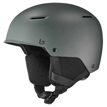 볼레 Keystone 헬멧 8142550443