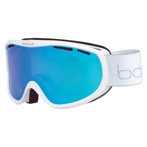 볼레 Sierra 스키 고글 8142550482