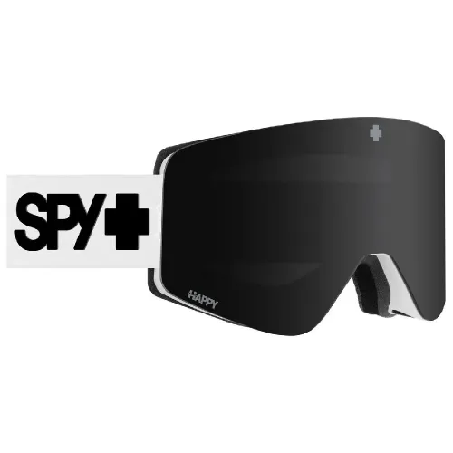 스파이 Marauder 스키 고글 8142554044