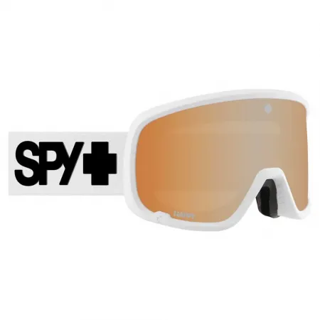 스파이 Marshall 2 0 스키 고글 8142554052