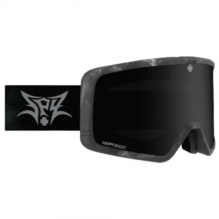 스파이 Megalith 스키 고글 8142554056