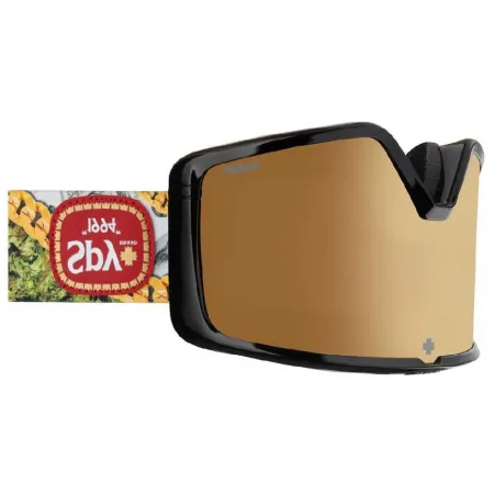 스파이 Megalith 스키 고글 8142554057