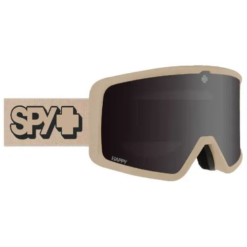 스파이 Megalith 스키 고글 8142554063