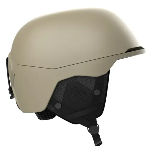 스파이 Neutron MIPS 헬멧 8142554067