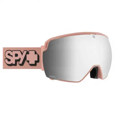 스파이 Waypoint 스키 고글 8142554072