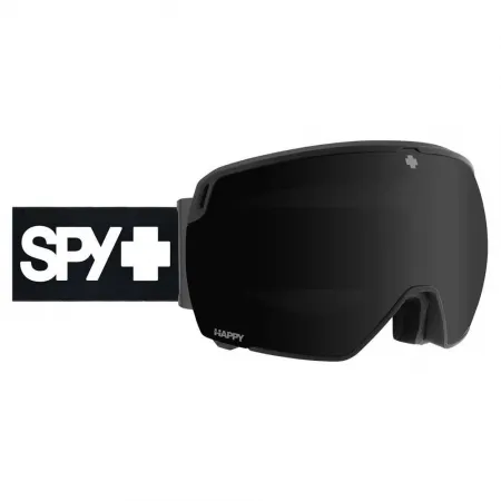 스파이 Waypoint 스키 고글 8142554073