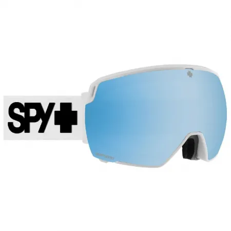 스파이 Waypoint 스키 고글 8142554075