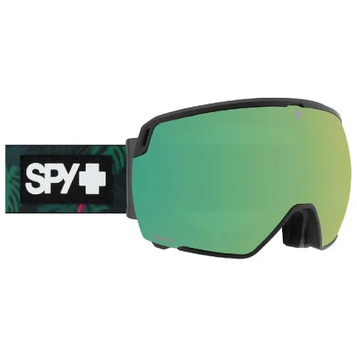 스파이 Waypoint 스키 고글 8142554076