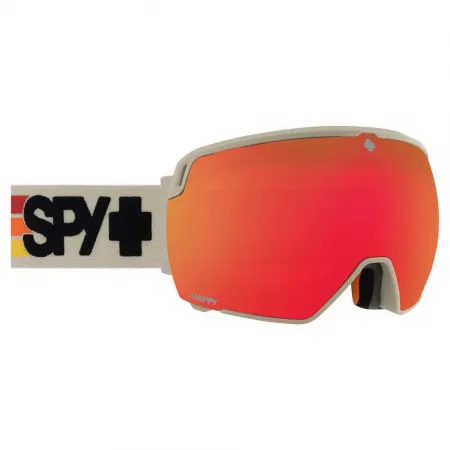 스파이 Waypoint 스키 고글 8142554077