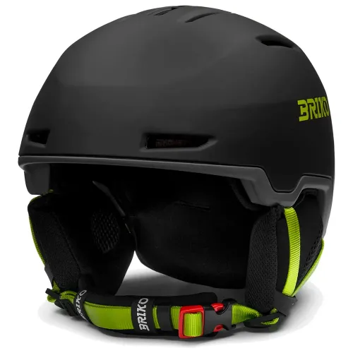 브리코 Aran 헬멧 8142557183