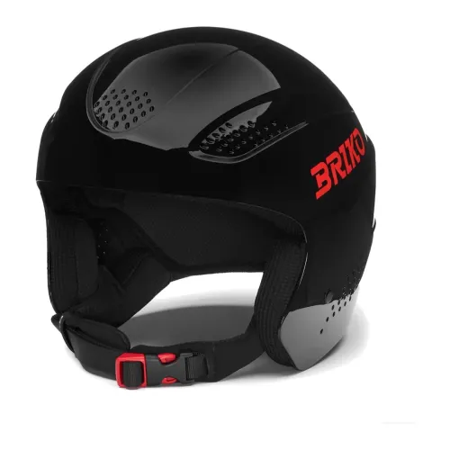 브리코 Elias 주니어 헬멧 8142557199