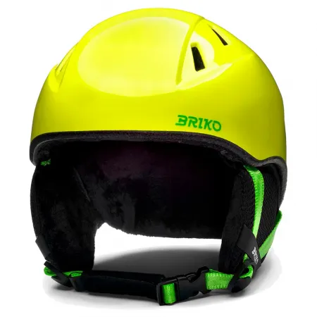 브리코 Makalu 주니어 헬멧 8142557225