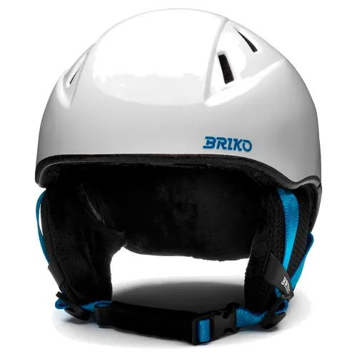 브리코 Makalu 주니어 헬멧 8142557226