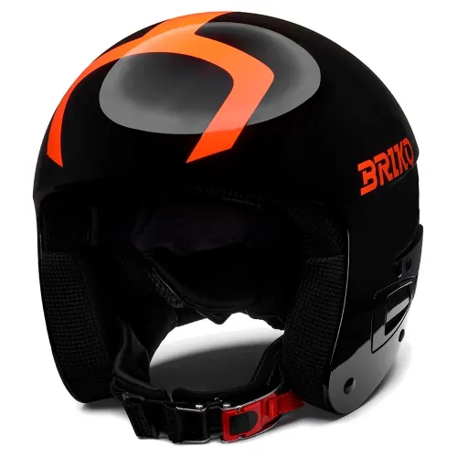 브리코 Vulcano Fis 6 8 주니어 헬멧 8142557271