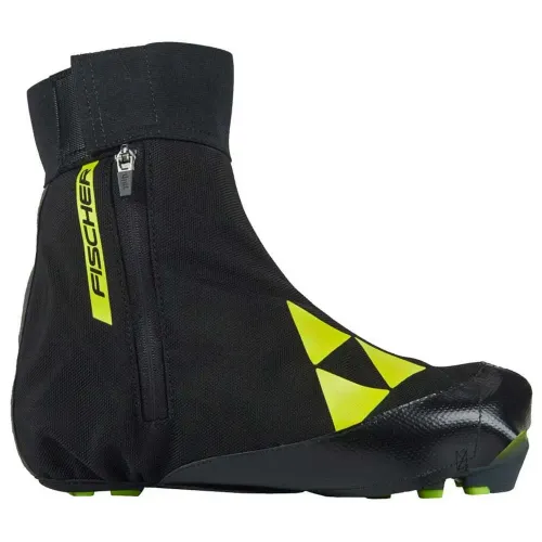 피셔 Arctic 오버부츠 8142572983