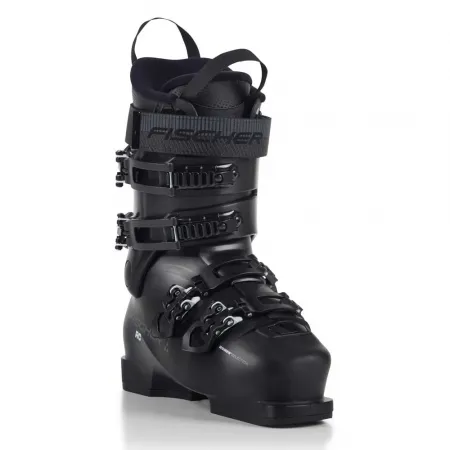 피셔 RC 85 알파인 스키 부츠 8142573017