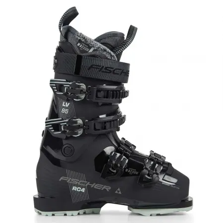 피셔 RC4 85 LV VAC 알파인 스키 부츠 8142573045