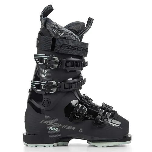 피셔 RC4 85 LV VAC 알파인 스키 부츠 8142573045