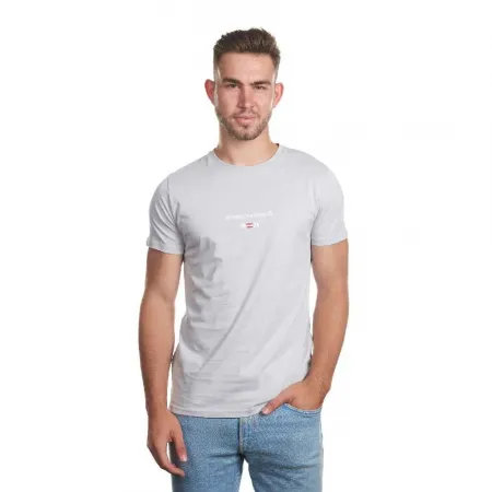 피셔 Signature 반팔 티셔츠 8142573086