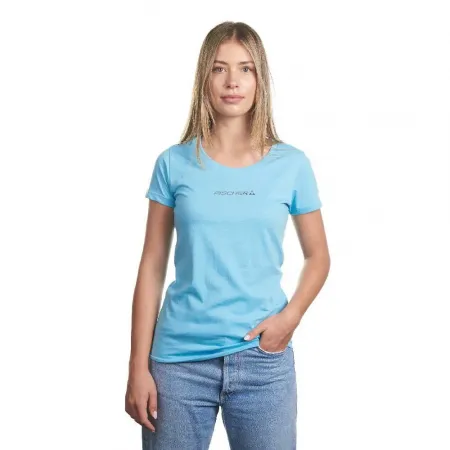 피셔 Signature 반팔 티셔츠 8142573087