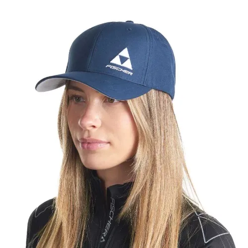 피셔 Trucker 모자 8142573170