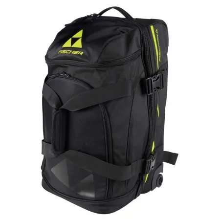 피셔 Team Tourer 93L 여행 가방 8142580242