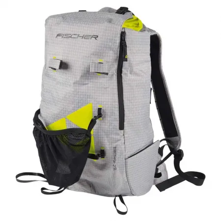 피셔 Transalp 25L 배낭 8142580243