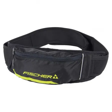 피셔 허리 가방 8142580244