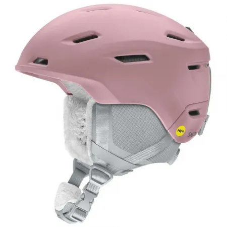 스미스 Descend MIPS 헬멧 8142585163