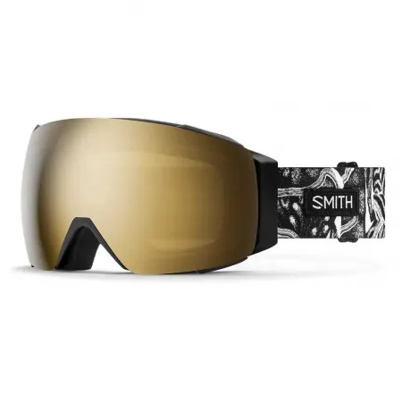 스미스 I/O Mag 스키 고글 8142585223