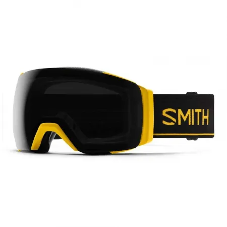 스미스 I/O Mag XL 스키 고글 8142585226