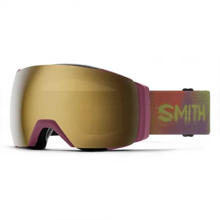 스미스 I/O Mag XL 스키 고글 8142585228