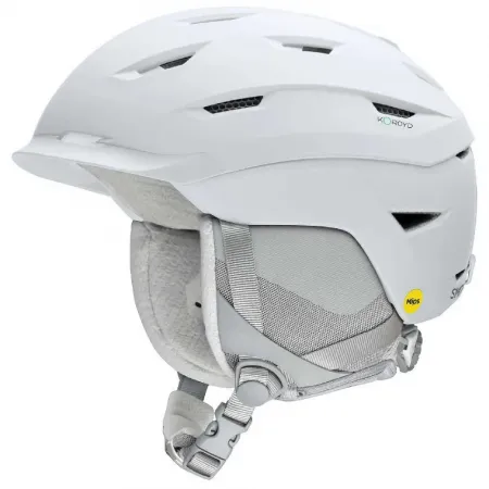 스미스 Liberty MIPS 여성용 헬멧 8142585242