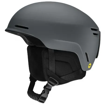 스미스 Method MIPS 헬멧 8142585253