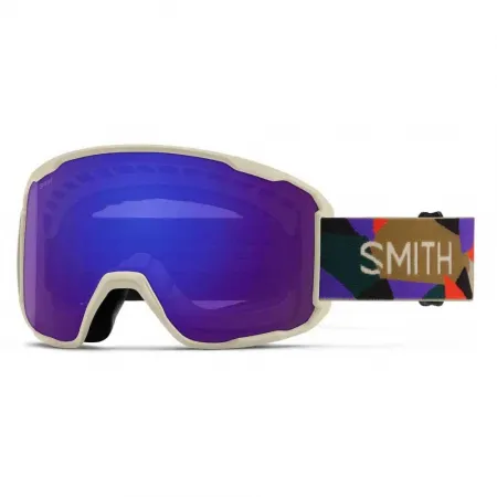 스미스 Preview 스키 고글 8142585276