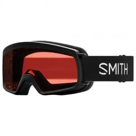 스미스 Rascal 주니어 스키 고글 8142585286