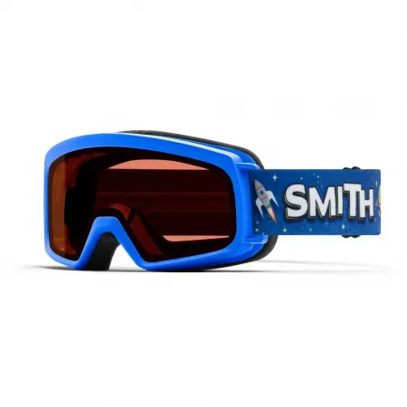 스미스 Rascal 주니어 스키 고글 8142585289