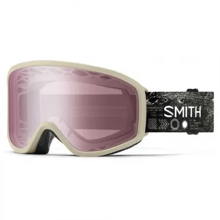 스미스 Reason OTG 스키 고글 8142585293