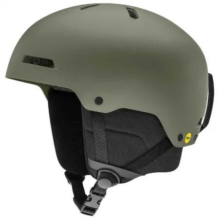 스미스 Rodeo MIPS 헬멧 8142585306