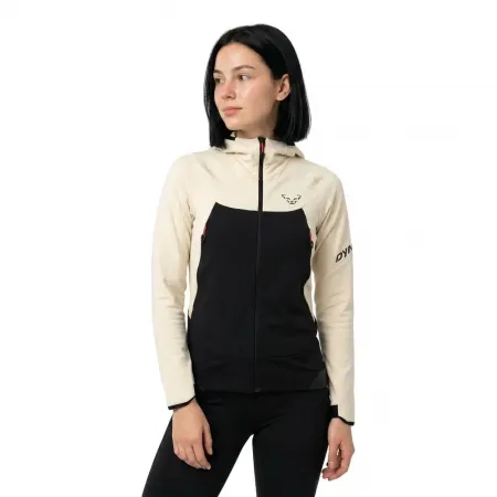 다이나핏 Transalper Dynastretch 자켓 8142672763